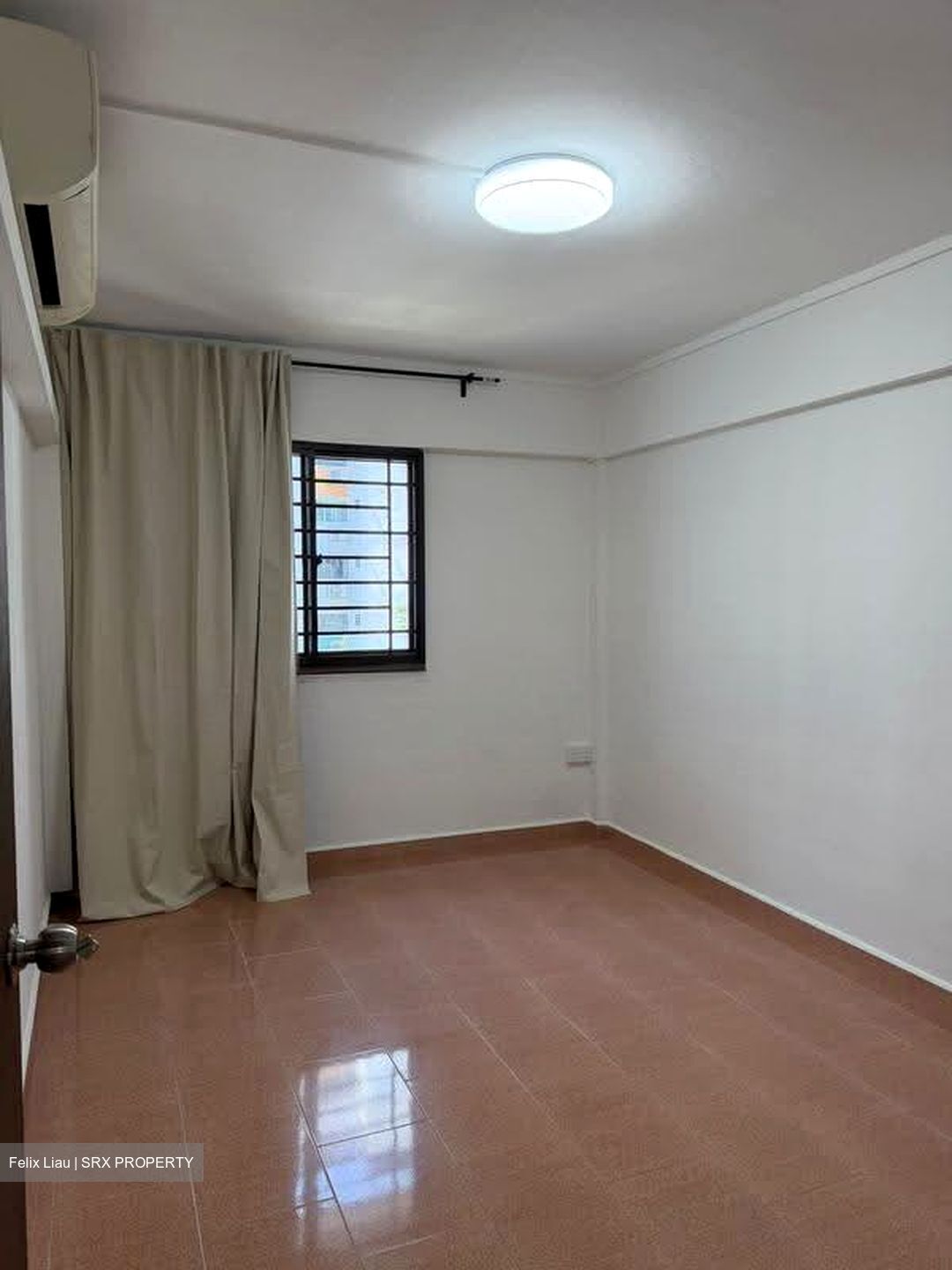 Blk 708 Hougang Avenue 2 (Hougang), HDB 4 Rooms #610438441